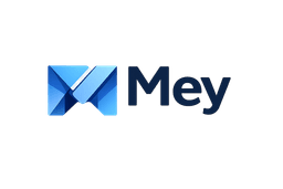 Mey Logo